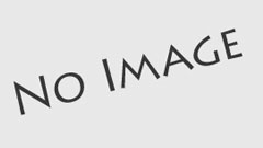 I Tested the 0.7 Cubic Feet Microwave: Perfect Size for My Kitchen!